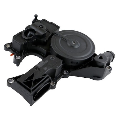 Crp Products BREATHER VALVE ABH0219